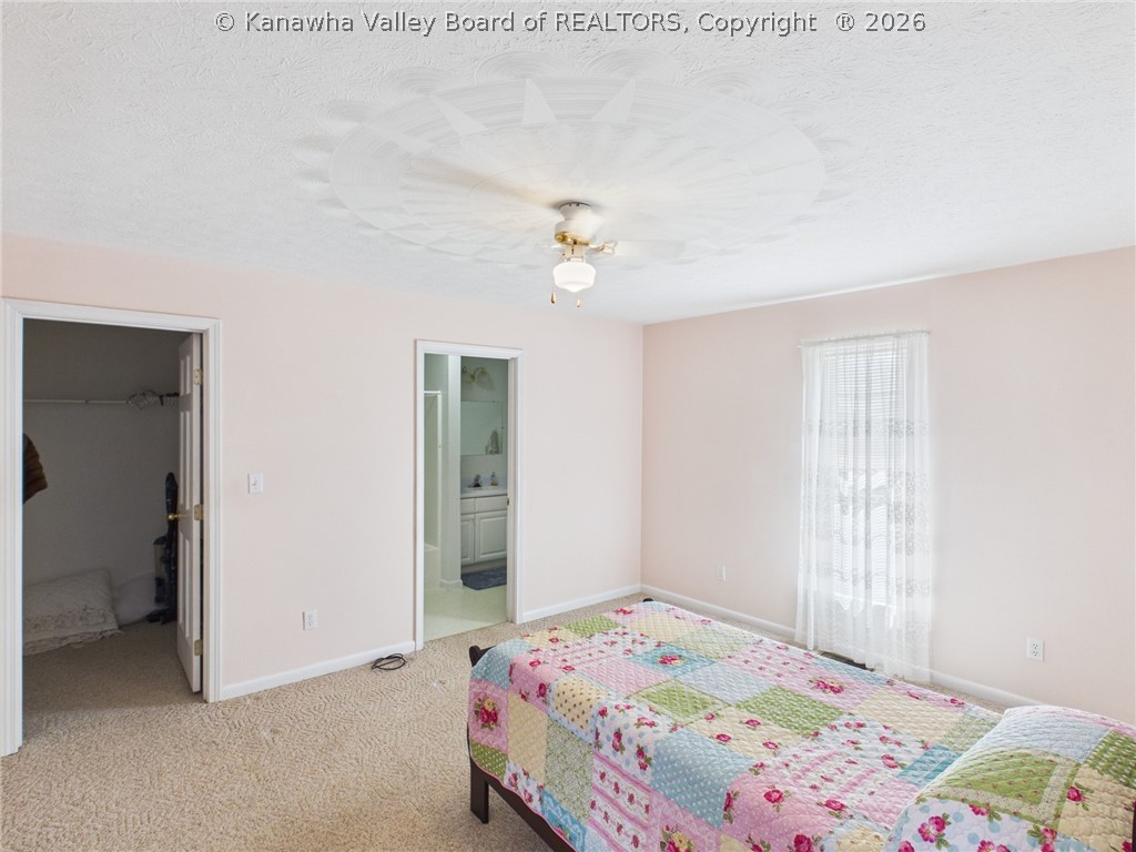 772 Fairview Lane Given, WV 25245 - Photo 24 of 29 Gallery Image 24
