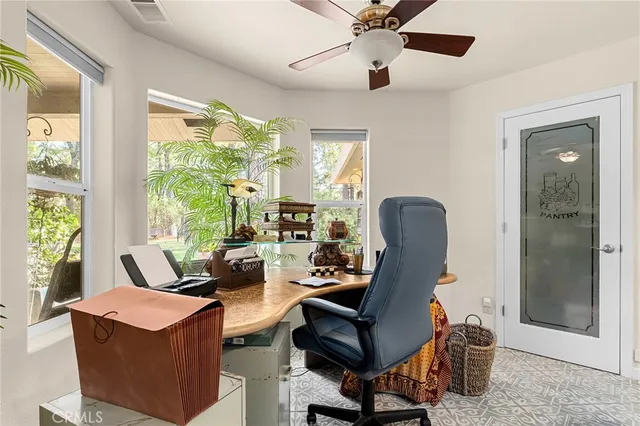 a bathroom with a toilet sink and shower