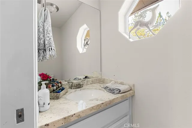 a view of outdoor space yard and patio