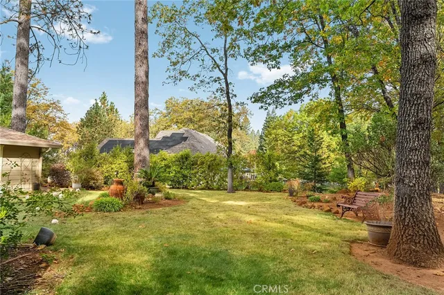 $549,000 | 15004 Woodland Park Drive, Forest Ranch, CA 95942