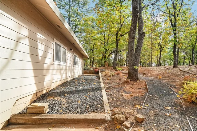 $549,000 | 15004 Woodland Park Drive, Forest Ranch, CA 95942