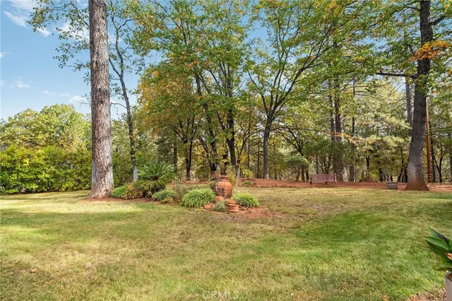 $549,000 | 15004 Woodland Park Drive, Forest Ranch, CA 95942