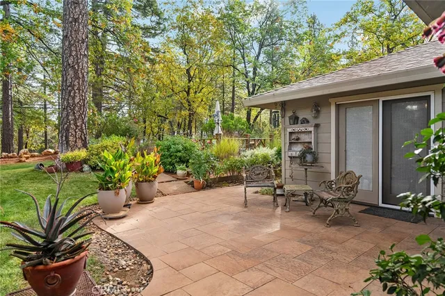 a picture of a bathroom with a shower