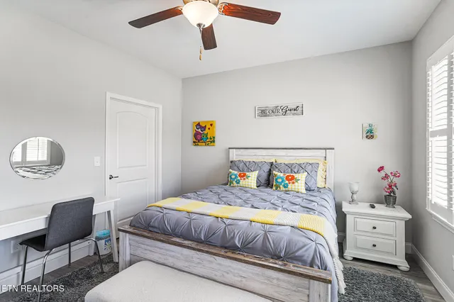 $469,900 | 5445 Garden Cress Trail, Knoxville, TN 37914