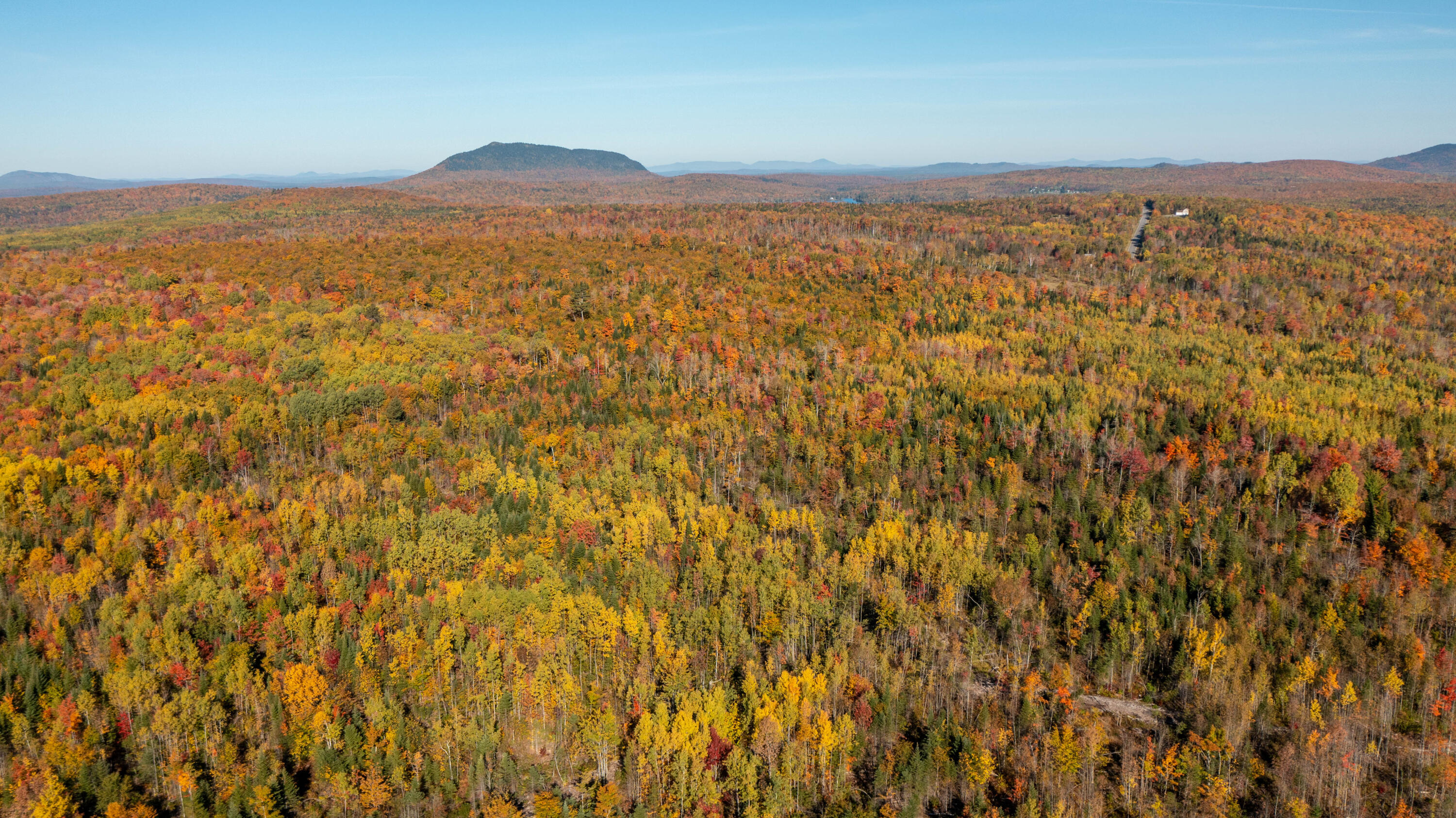 M4-l32 Shin Pond Road Mount Chase, ME 04765 - Photo 8 of 29 Maple Ridges, Mt Chase 8