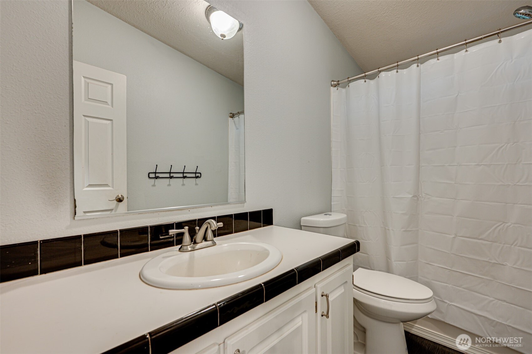 180 Sassys Crk Road Ariel, WA 98603 - Photo 15 of 40