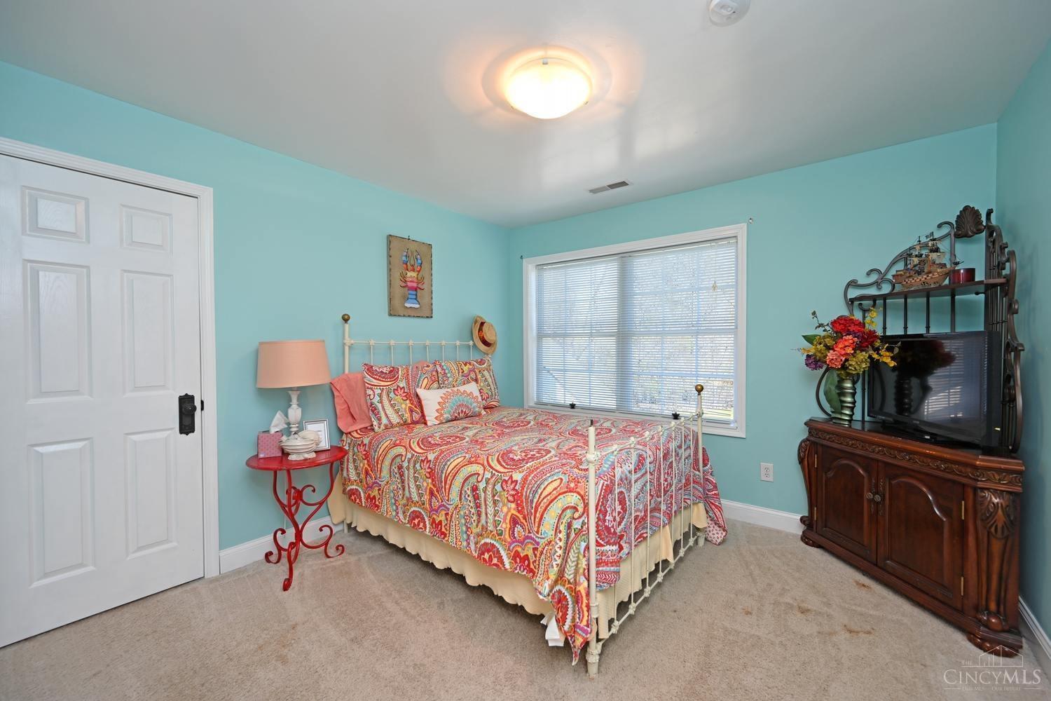 6906 Johnson Road Blanchester, OH 45107 - Photo 28 of 46 Gallery Image 28