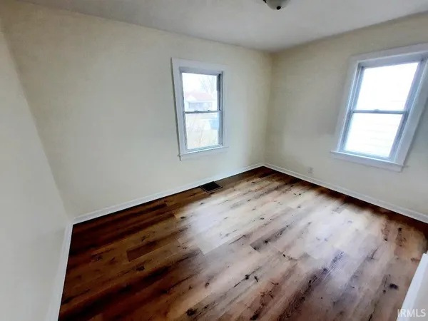 $124,900 | 2314 South Ebright Street, Muncie, IN 47302