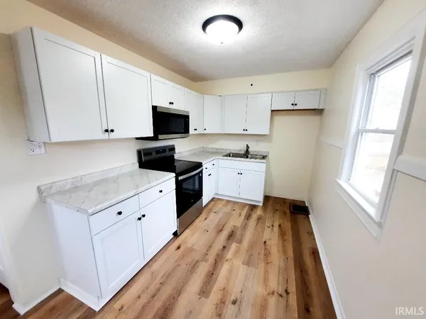 $124,900 | 2314 South Ebright Street, Muncie, IN 47302