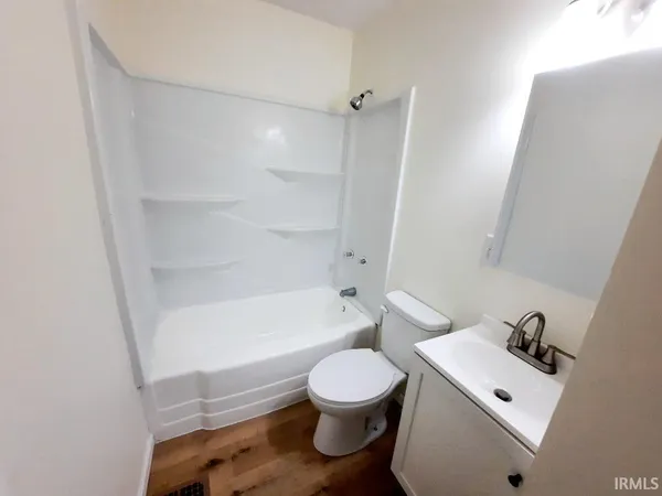 $124,900 | 2314 South Ebright Street, Muncie, IN 47302