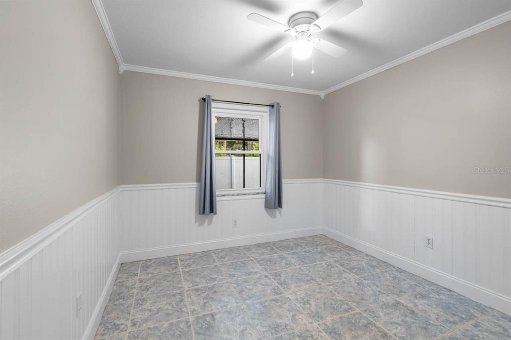 11511 McMullen Loop Riverview, FL 33569 - Photo 25 of 54