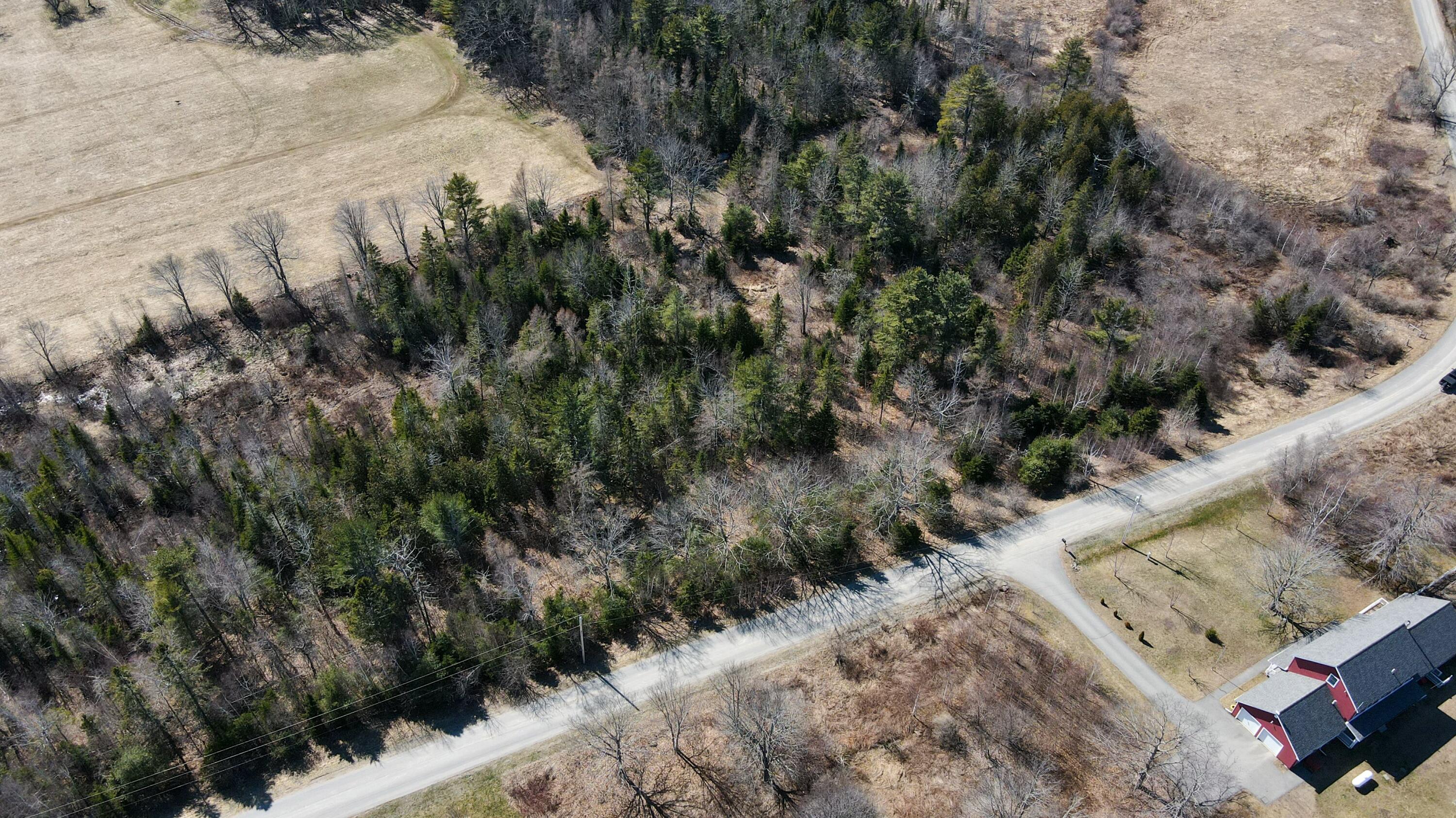 50 Rabbit Hill Road Winterport, ME 04496 - Photo 6 of 8 tempImagedTNJnP