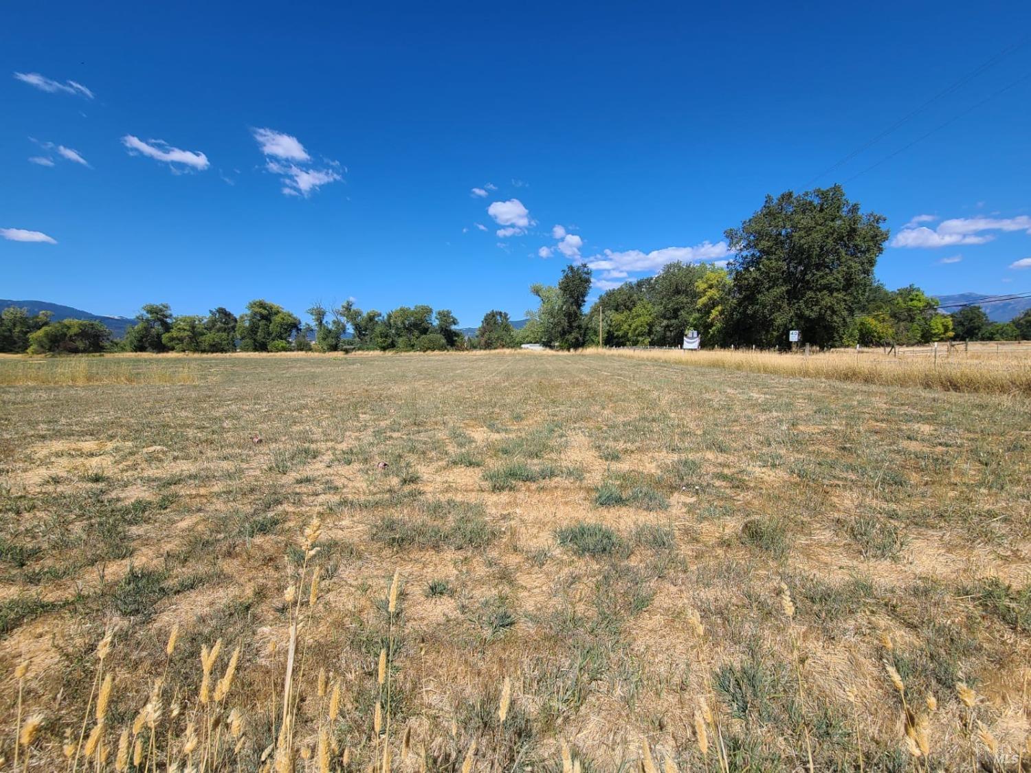 75500 Covelo Road Covelo, CA 95428 - Photo 46 of 54