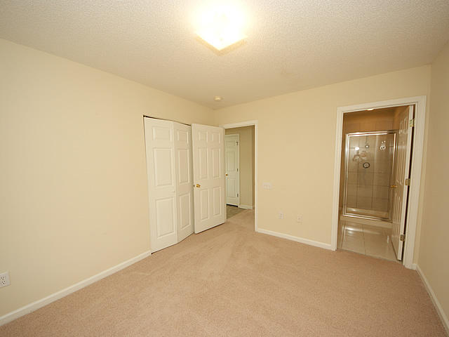 9243 Ayscough Road Summerville, SC 29485 - Photo 14 of 27 14