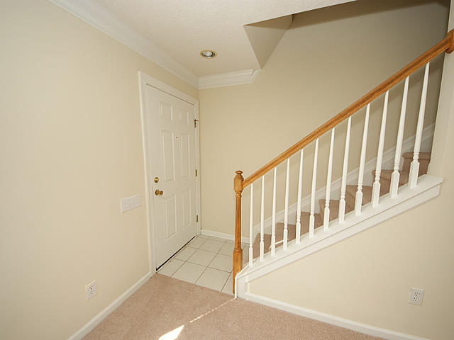 9243 Ayscough Road Summerville, SC 29485 - Photo 3 of 27 03