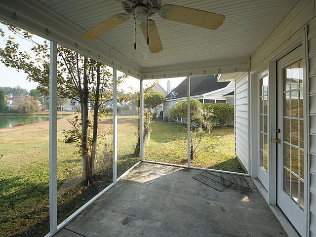 9243 Ayscough Road Summerville, SC 29485 - Photo 22 of 27 22