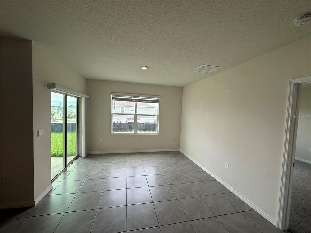 1909 Chickasaw Boulevard Davenport, FL 33837 - Photo 6 of 18