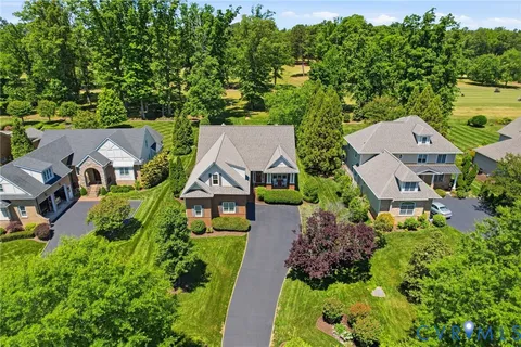 $959,900 | 409 Regina Lane, Richmond, VA 23238