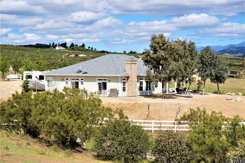 40760 Watts Road Hemet, CA 92544 - Photo 1 of 1 Gallery Image 1