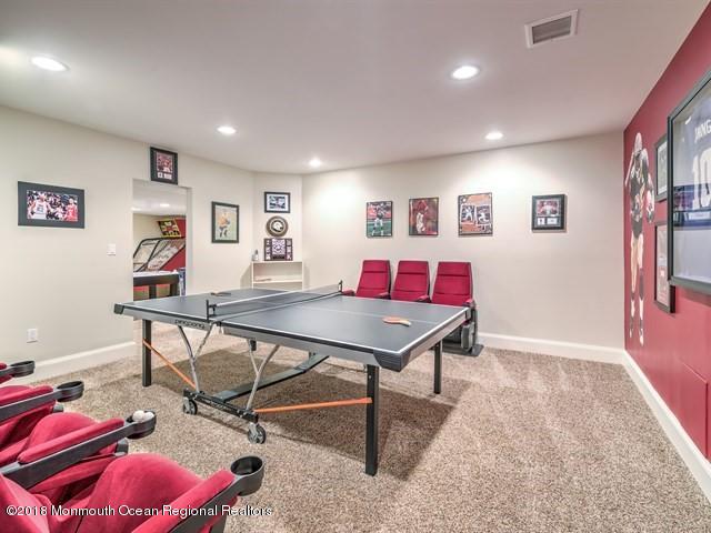 19 Russell Road Freehold, NJ 07728 - Photo 40 of 68 BASEMENT