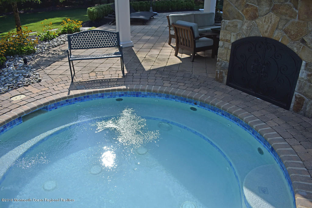 19 Russell Road Freehold, NJ 07728 - Photo 56 of 68 SPA