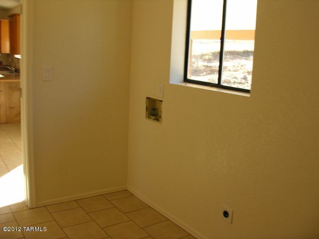 1230 Calle Avestruz Rio Rico, AZ 85648 - Photo 16 of 19