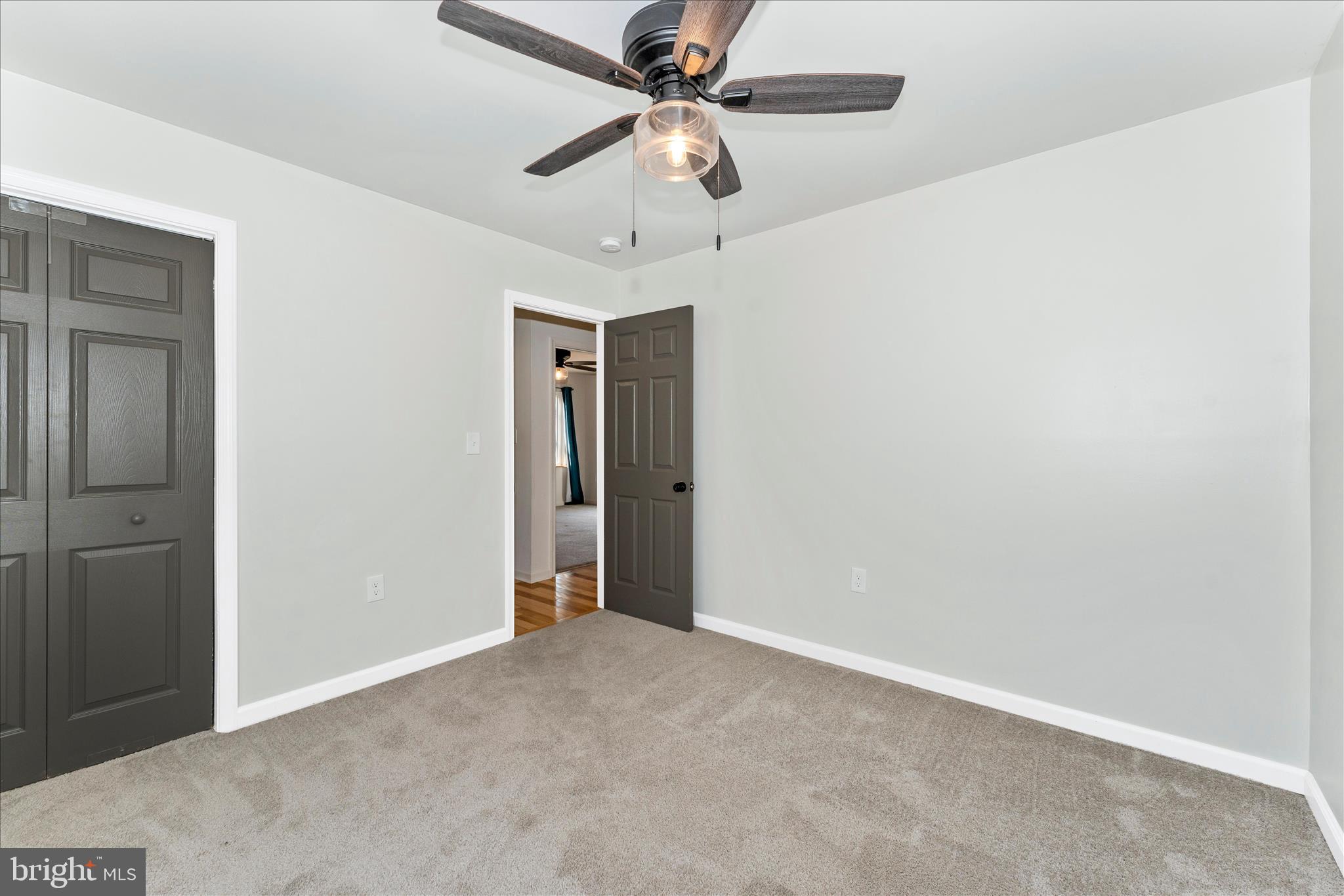 2034 Fridinger Mill Road Westminster, MD 21157 - Photo 27 of 43 Bedroom 2