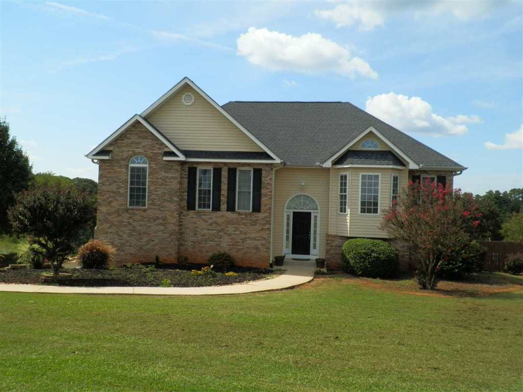 2410 Watkins Road Anderson, SC 29625 - Photo 1 of 36