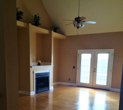 2410 Watkins Road Anderson, SC 29625 - Photo 5 of 36
