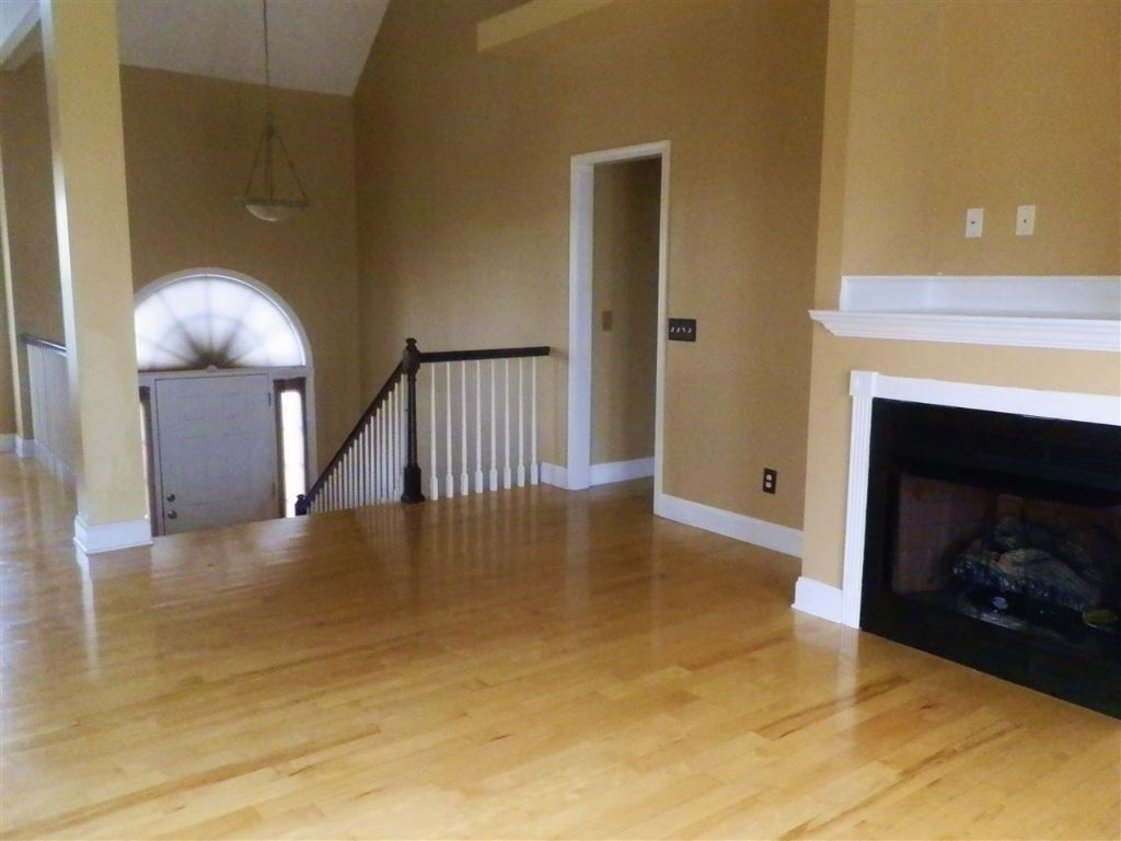 2410 Watkins Road Anderson, SC 29625 - Photo 6 of 36