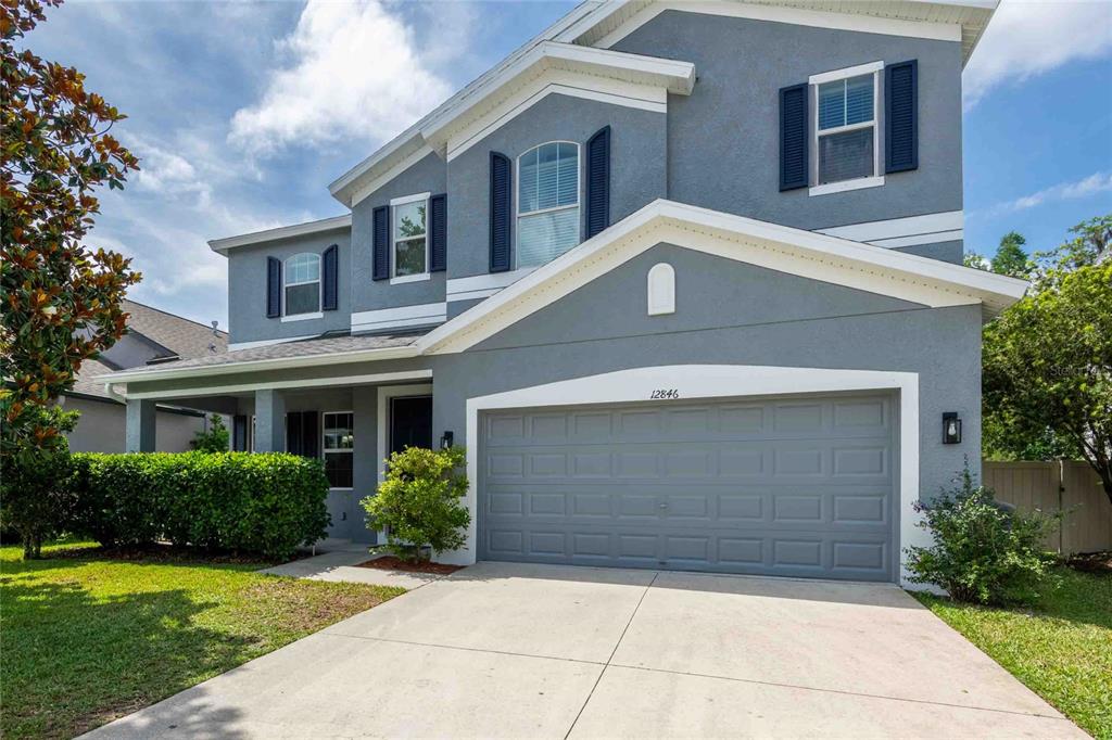 12846 Tikal Way Trinity, FL 34655 - Photo 54 of 54