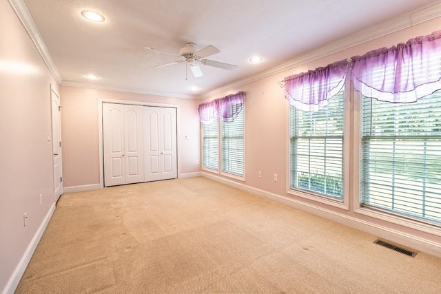 868 Arlington Ridge Road Erin, TN 37061 - Photo 23 of 36