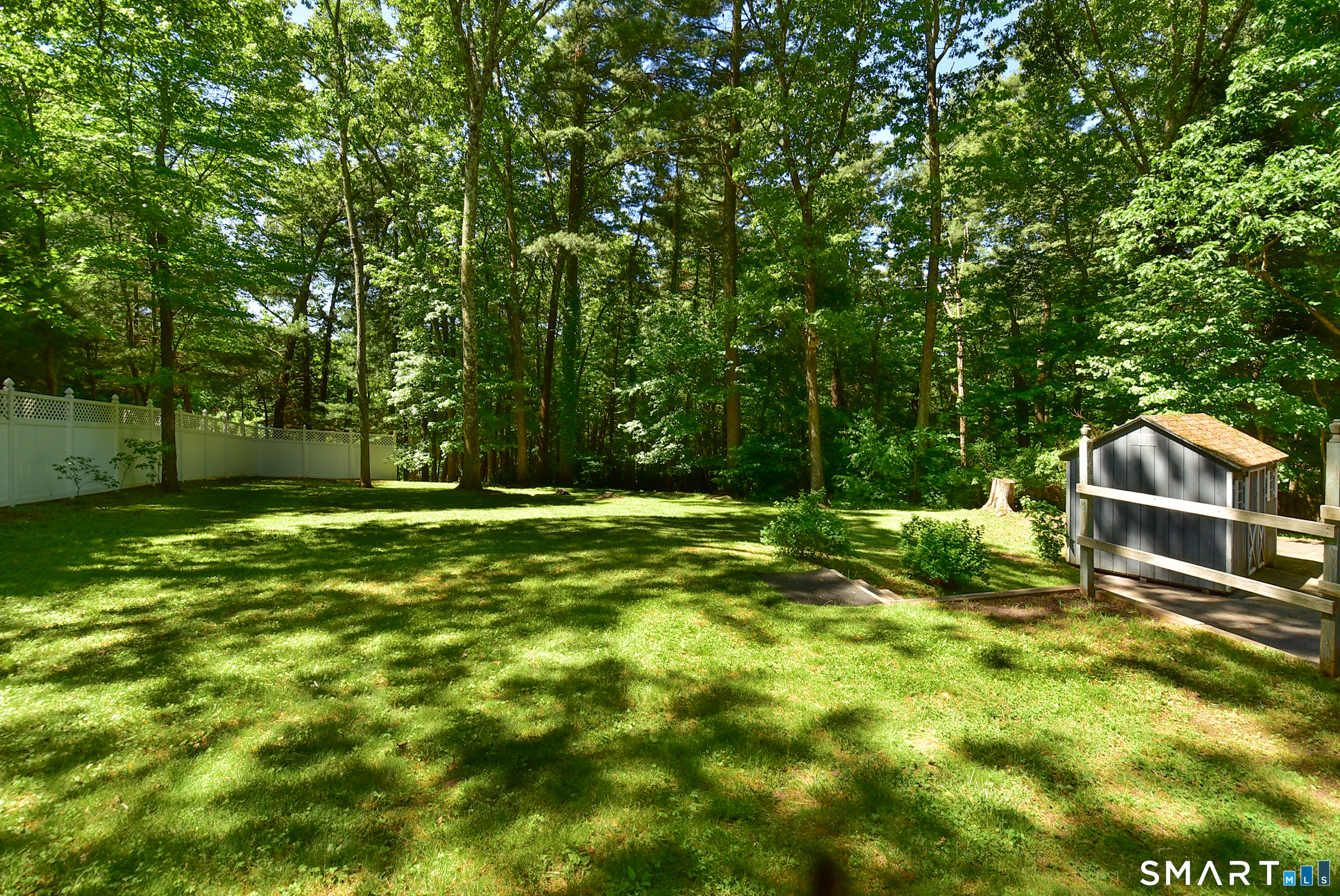 607 Old Post Road Tolland, CT 06084 - Photo 27 of 32