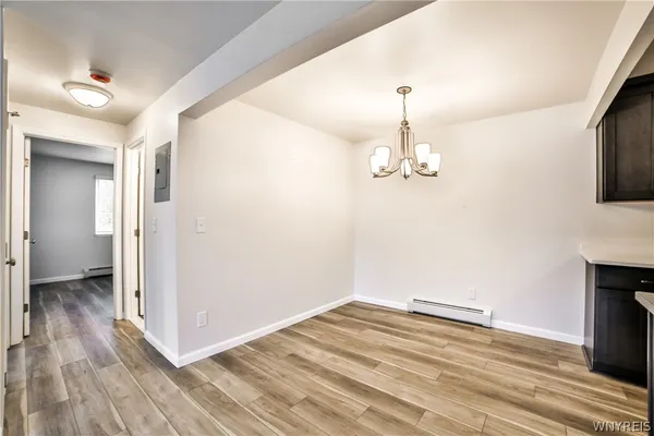 $1,450 | 1178 Indian Church Road, Unit 31, West Seneca, NY 14224