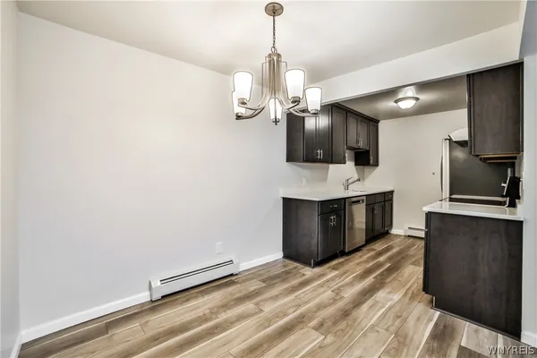 $1,450 | 1178 Indian Church Road, Unit 31, West Seneca, NY 14224