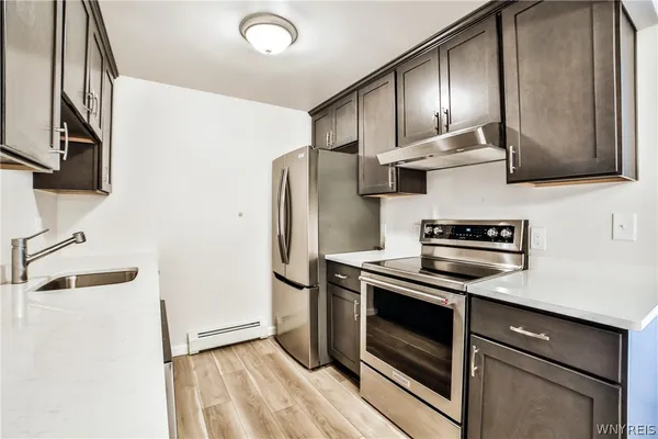 $1,450 | 1178 Indian Church Road, Unit 31, West Seneca, NY 14224