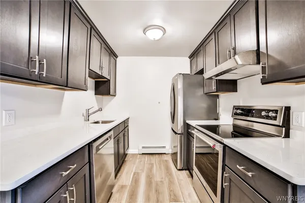 $1,450 | 1178 Indian Church Road, Unit 31, West Seneca, NY 14224