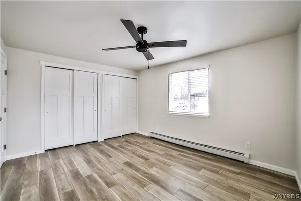 $1,450 | 1178 Indian Church Road, Unit 31, West Seneca, NY 14224