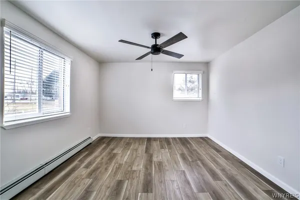 $1,450 | 1178 Indian Church Road, Unit 31, West Seneca, NY 14224