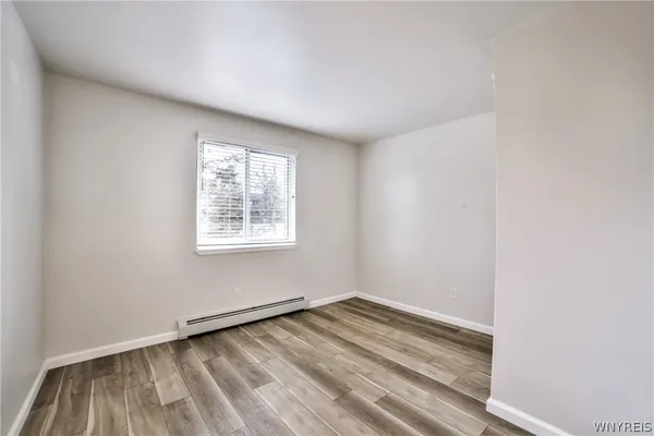 $1,450 | 1178 Indian Church Road, Unit 31, West Seneca, NY 14224