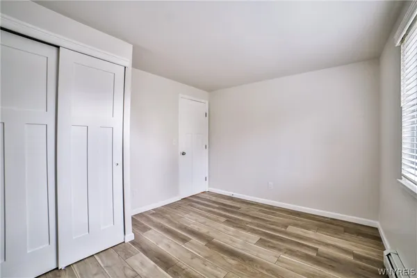 $1,450 | 1178 Indian Church Road, Unit 31, West Seneca, NY 14224