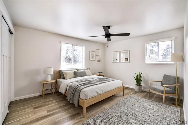 $1,450 | 1178 Indian Church Road, Unit 31, West Seneca, NY 14224