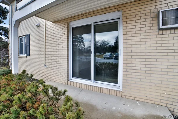 $1,450 | 1178 Indian Church Road, Unit 31, West Seneca, NY 14224