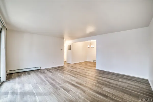 $1,450 | 1178 Indian Church Road, Unit 31, West Seneca, NY 14224