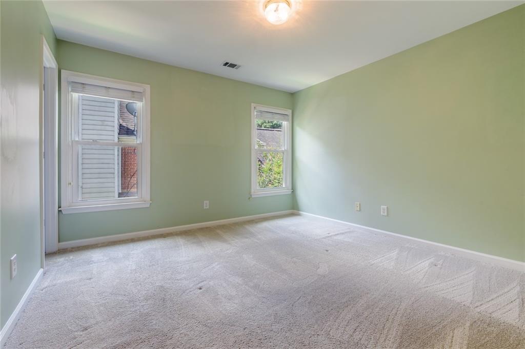 1167 Druid Walk Decatur, GA 30033 - Photo 35 of 41 Gallery Image 35