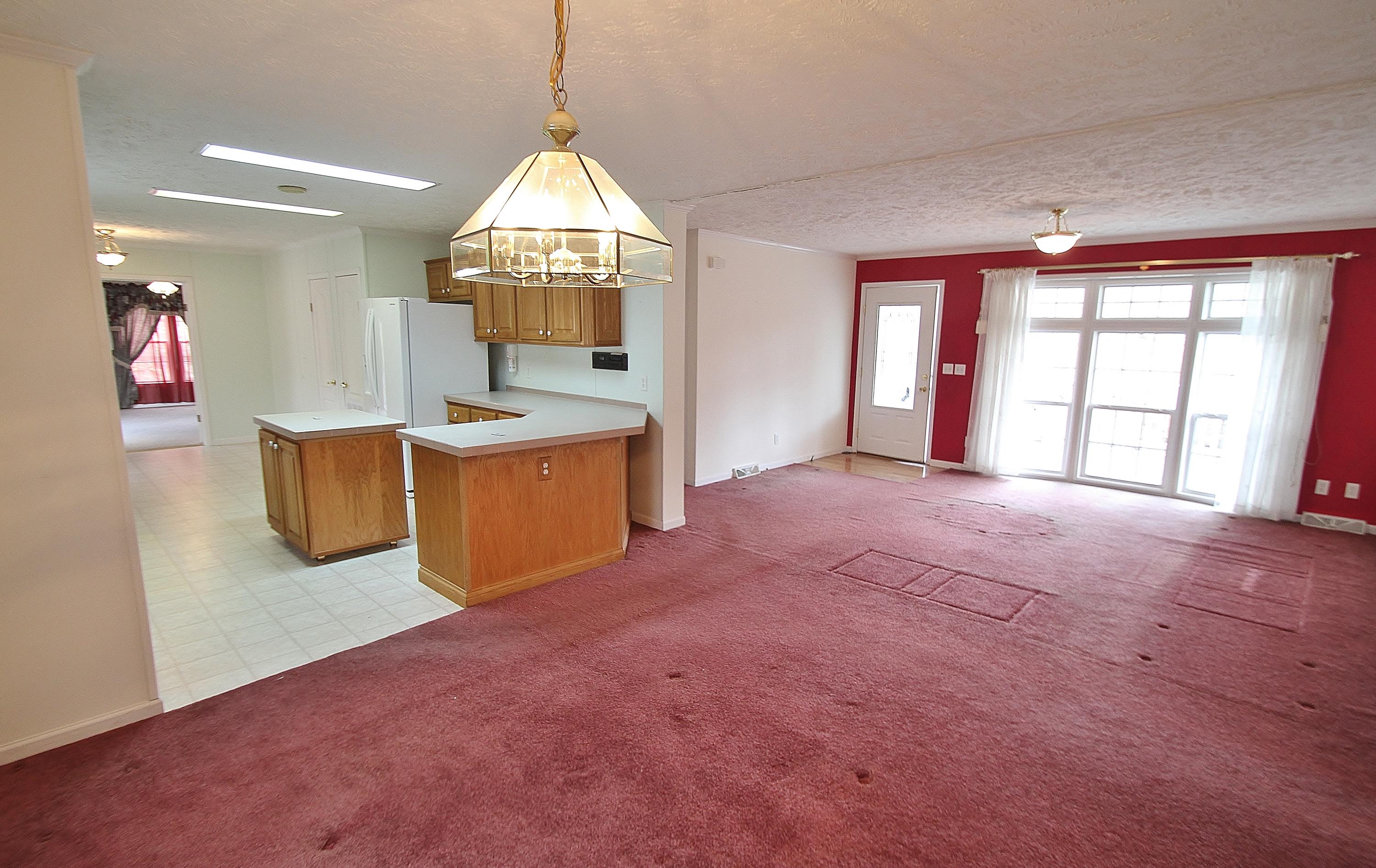 2466 Friars Hole Road Renick, WV 24966 - Photo 9 of 38 Gallery Image 9