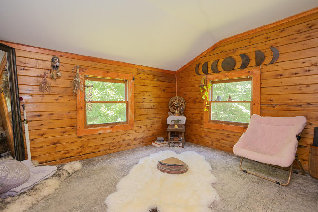 450 Pond Road Strong, ME 04983 - Photo 25 of 53 srr-24