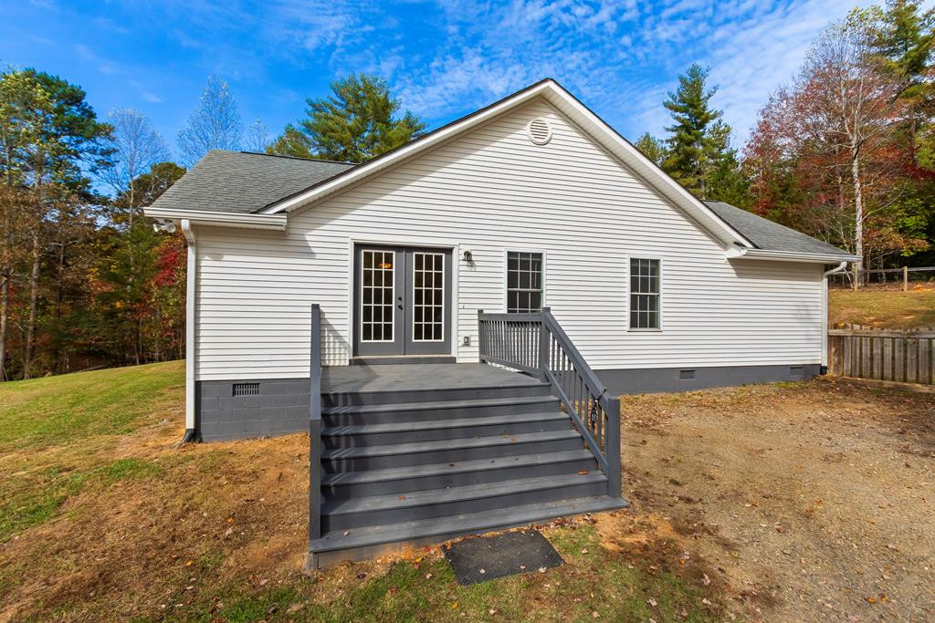 2229 Caney Creek Road Murphy, NC 28906 - Photo 4 of 71