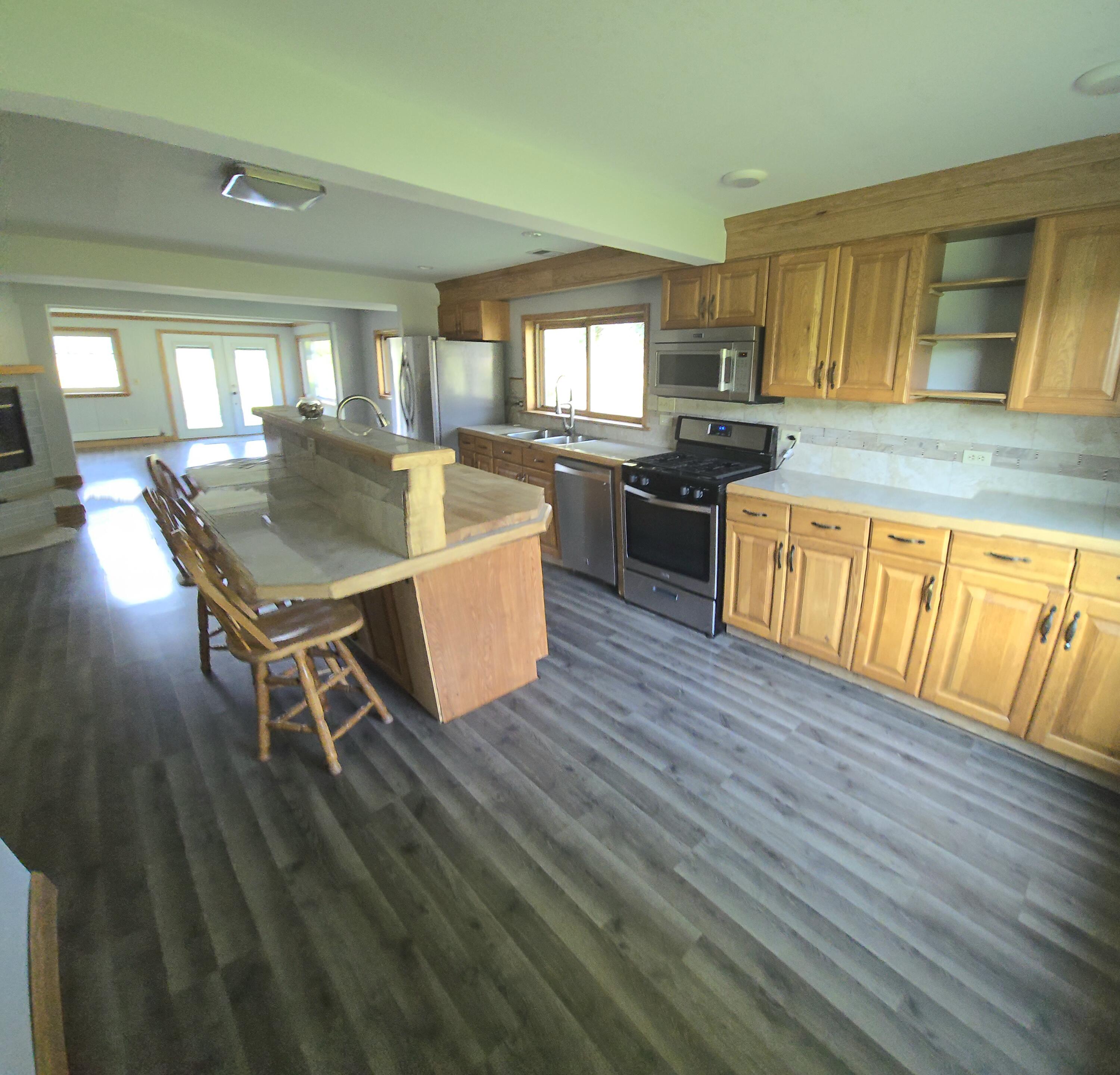 710 Ewing Road Lawton, MI 49065 - Photo 11 of 29 1000010520
