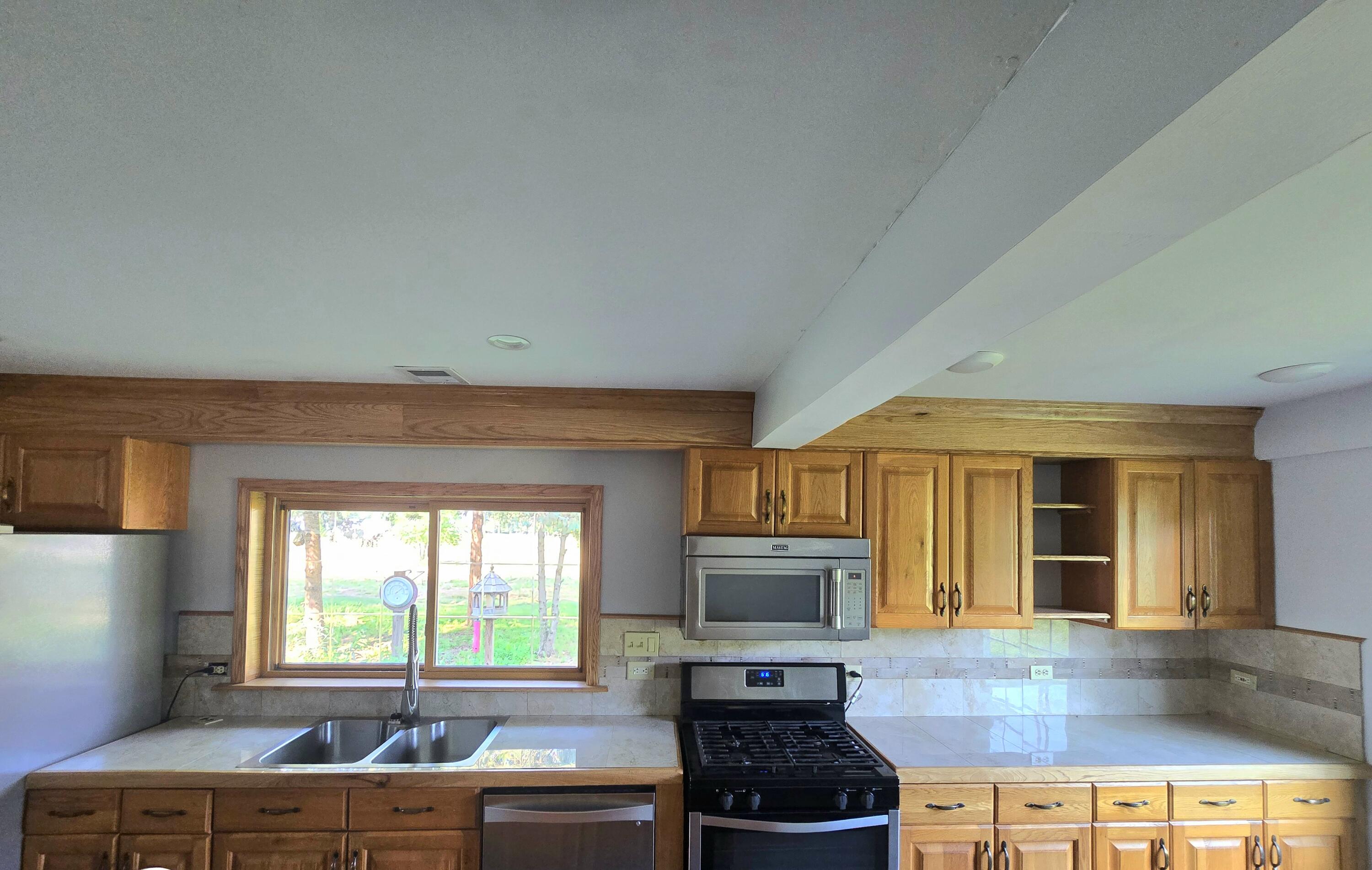 710 Ewing Road Lawton, MI 49065 - Photo 12 of 29 1000010522